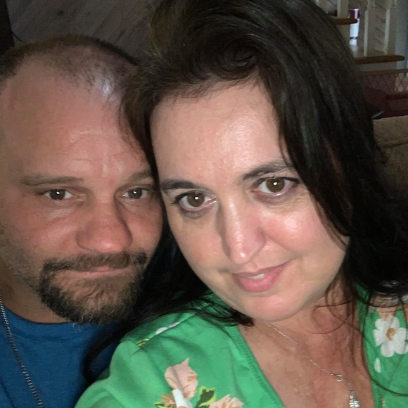 Meet your Posher, David - Picture 1 of 1